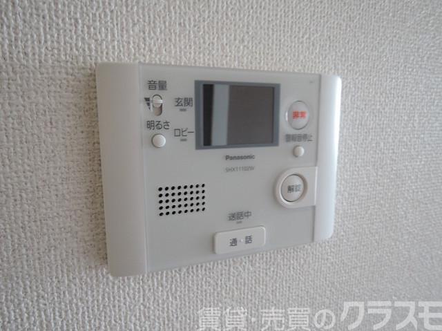 29/30 その他画像