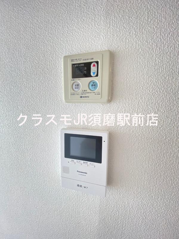 15/25 その他画像