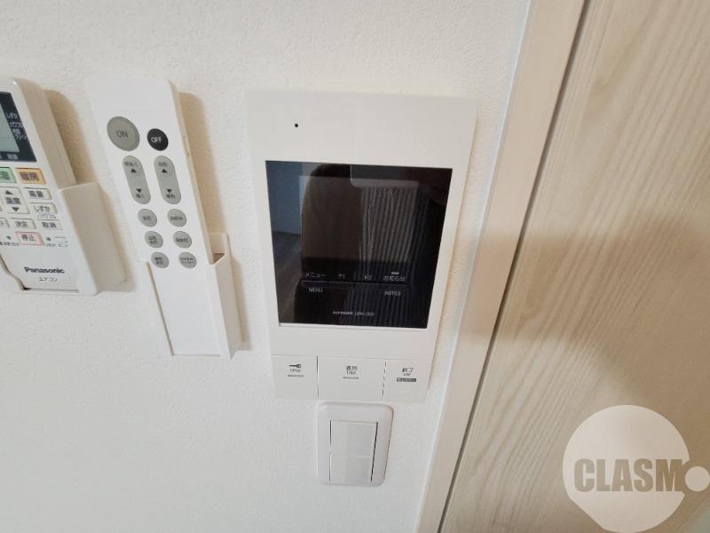 15/30 その他画像