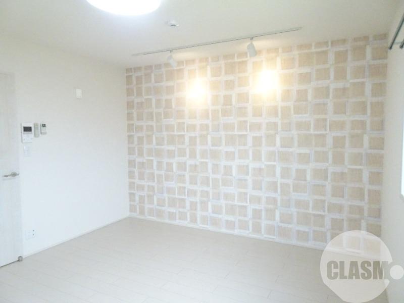 16/30 その他画像