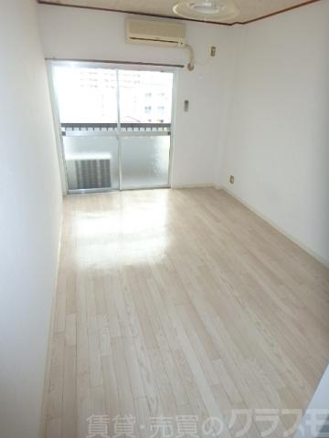 14/17 その他画像