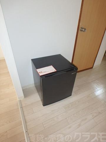 15/17 その他画像