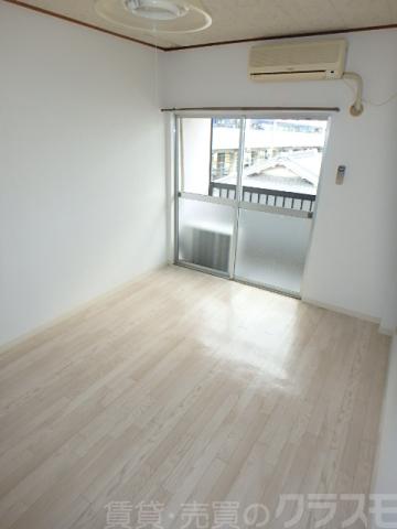 13/17 その他画像