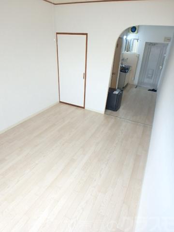 16/17 その他画像