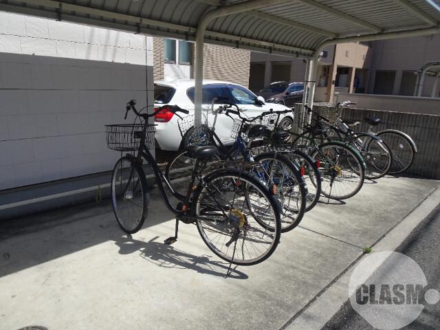 18/30 その他画像