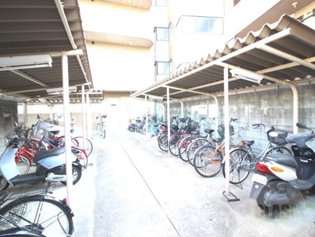 17/30 その他画像