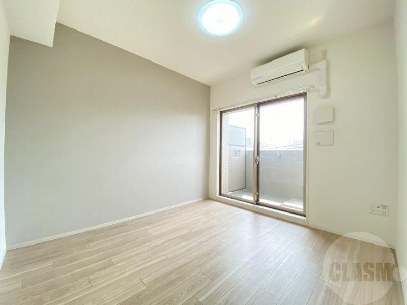 3/25 リビング/ダイニング