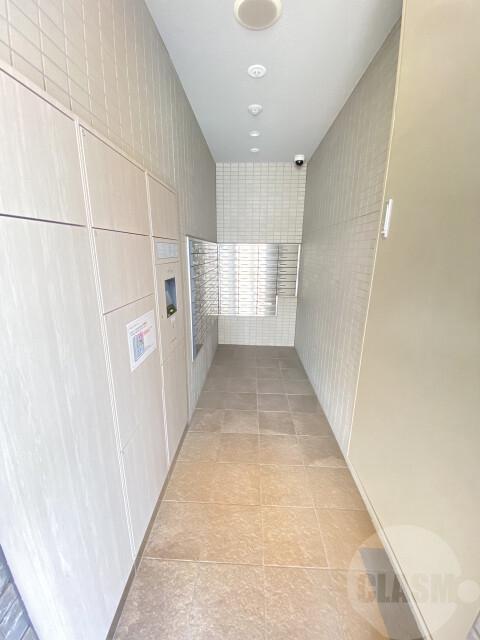 16/25 その他画像