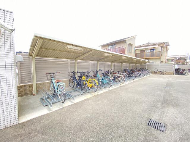 17/25 その他画像