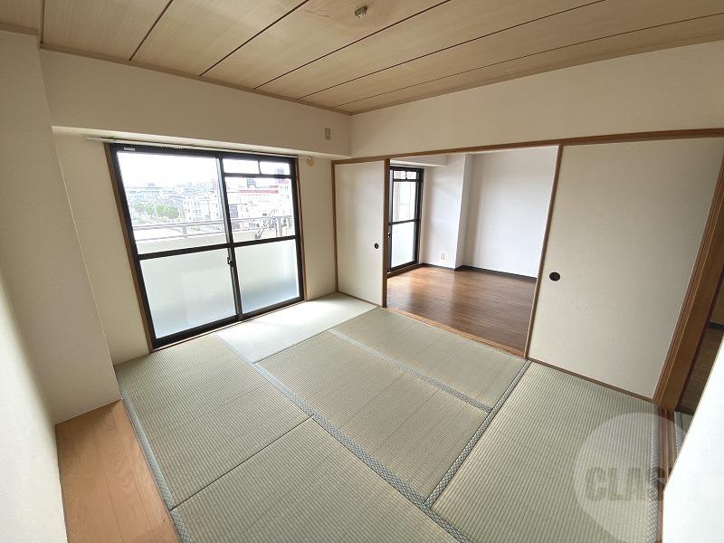 16/27 その他画像