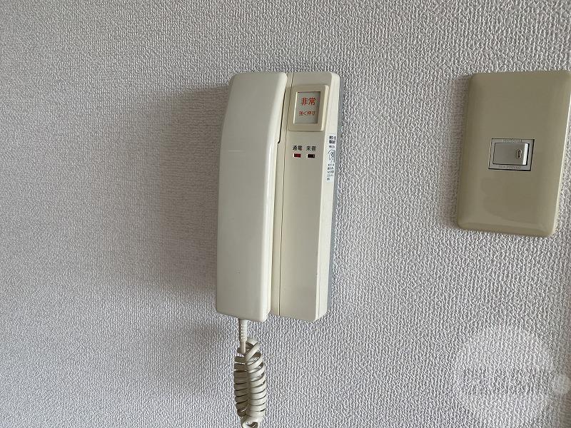 17/27 その他画像