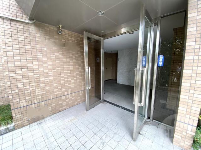 19/27 その他画像