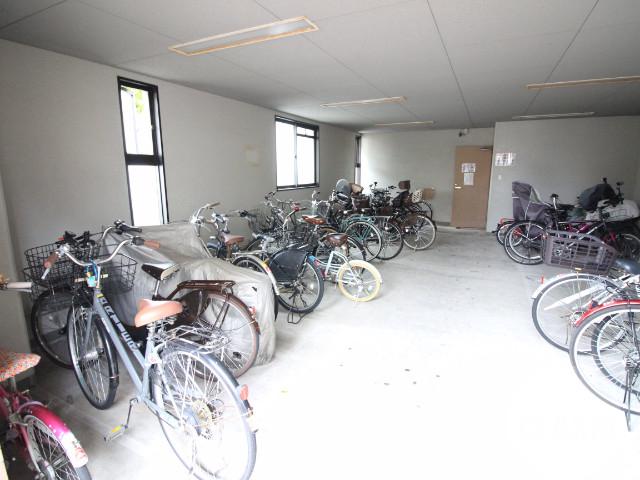 18/27 その他画像