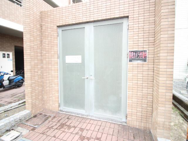 15/27 その他画像