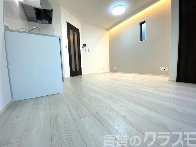 17/24 その他画像