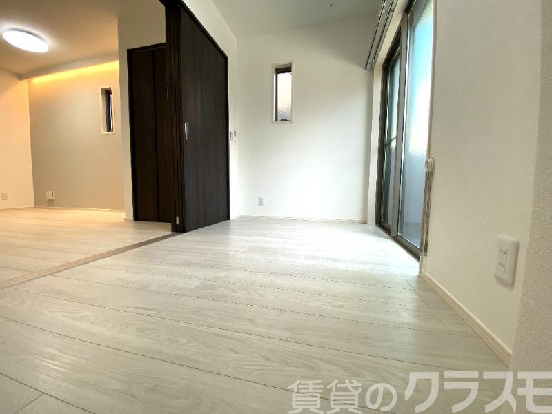 18/24 その他画像