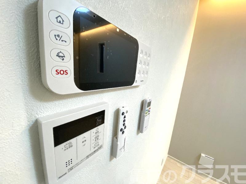 19/24 その他画像