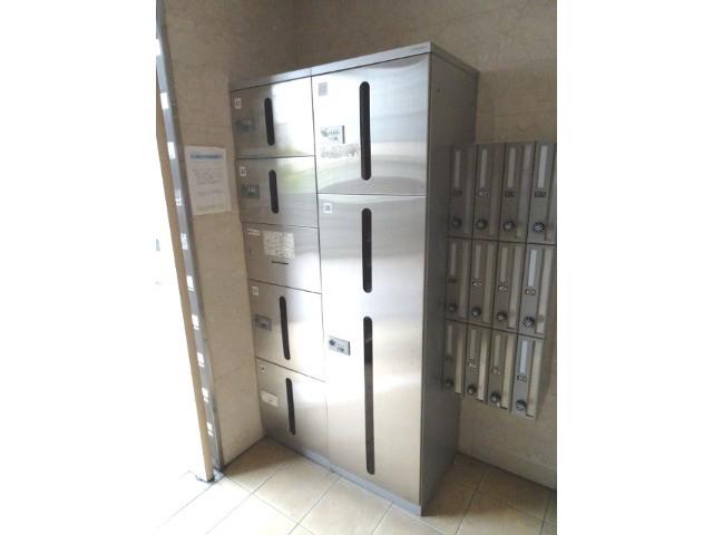 18/30 その他画像