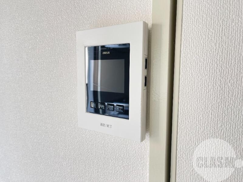 15/24 その他画像