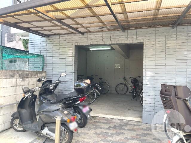 17/24 その他画像