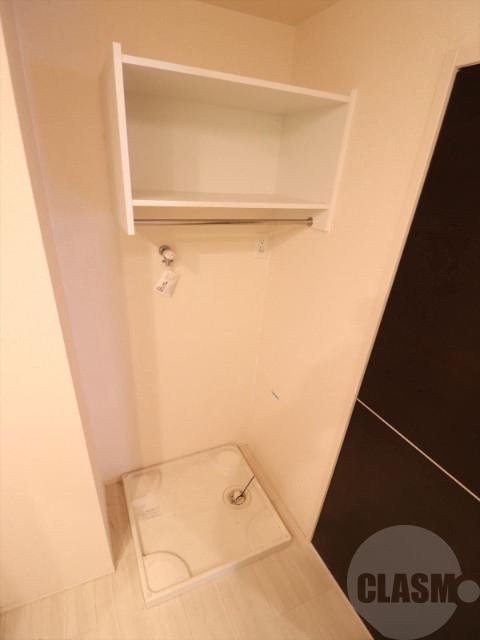 12/25 その他画像