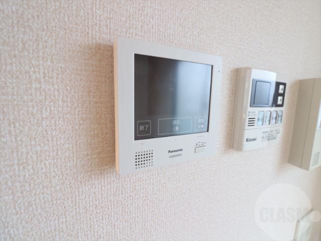 13/25 その他画像