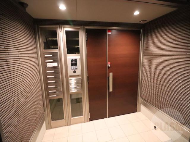 16/25 その他画像