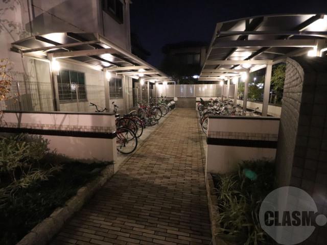 14/25 その他画像