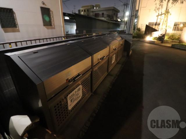 15/25 その他画像