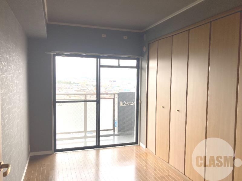 18/27 その他画像