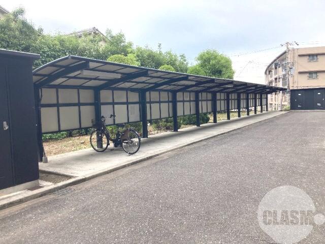 21/27 その他画像