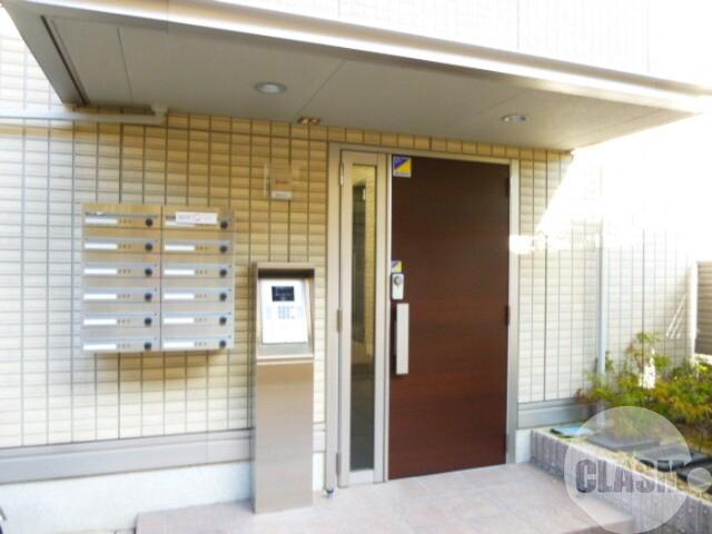 13/20 その他画像