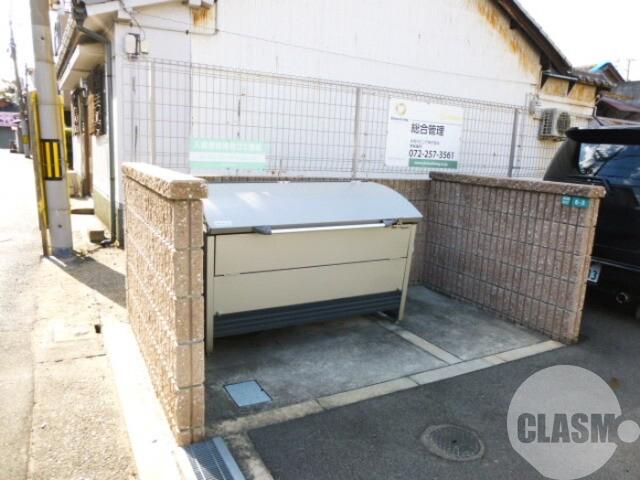 14/20 その他画像