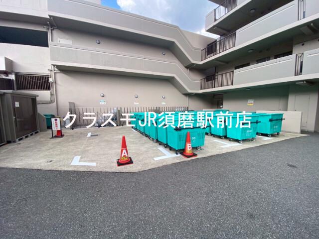 26/30 その他画像