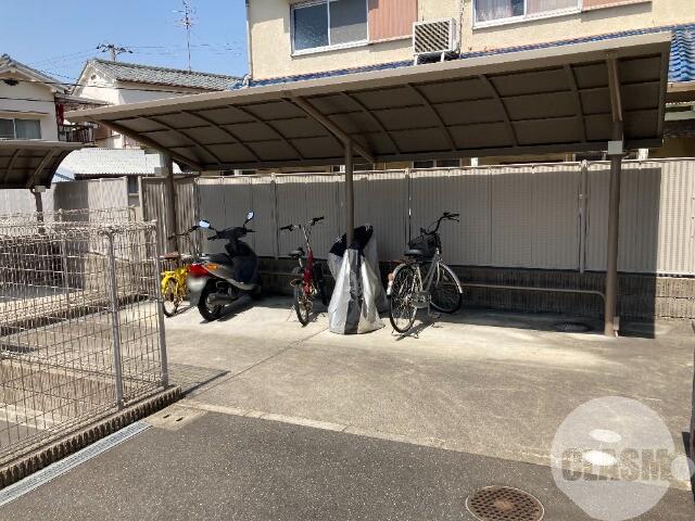 21/30 その他画像