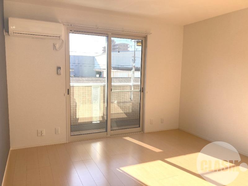 3/29 リビング/ダイニング