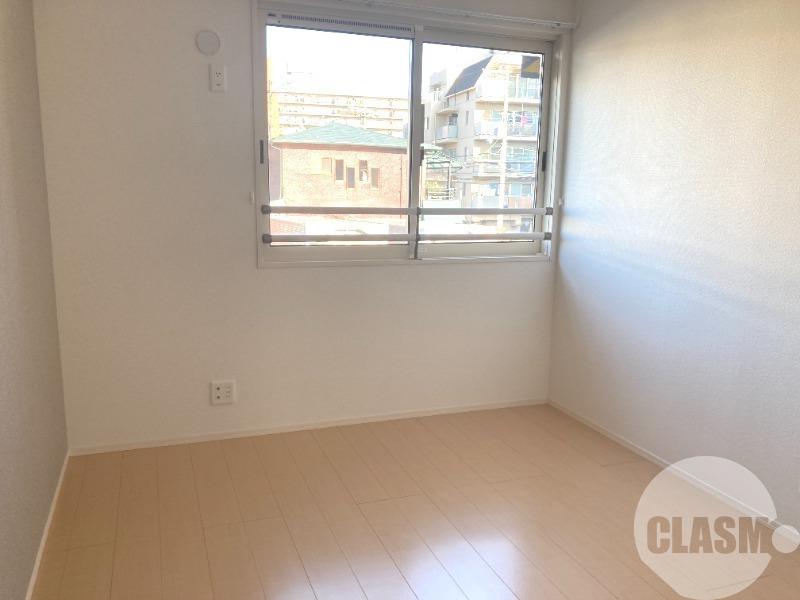 18/29 その他画像