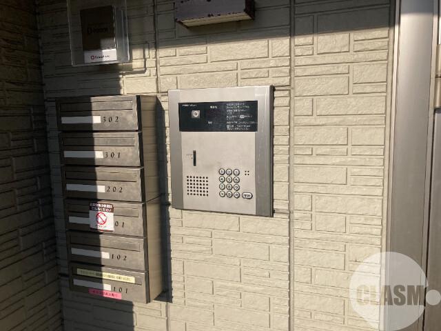 17/29 その他画像