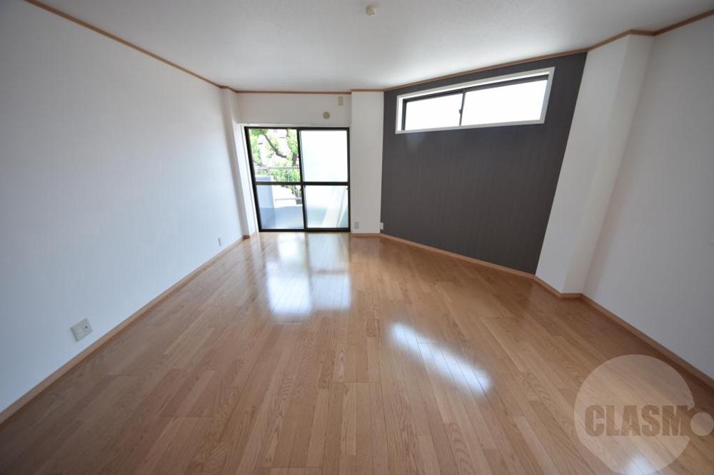 13/28 その他画像