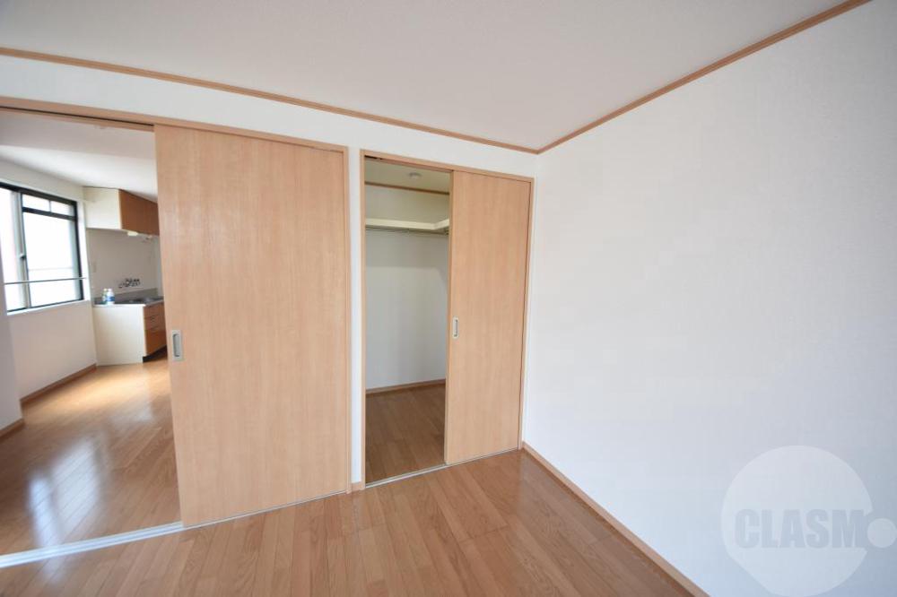 15/28 その他画像