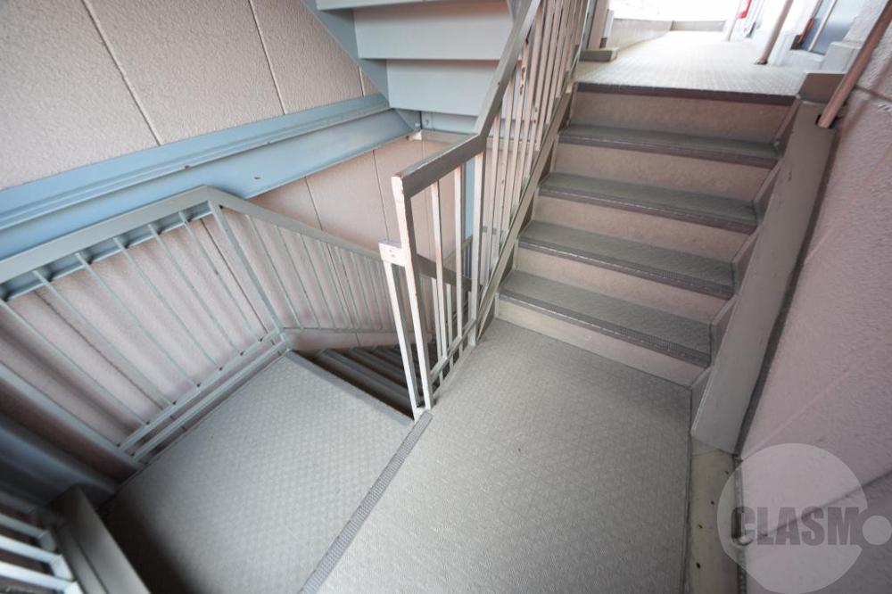 12/28 その他画像