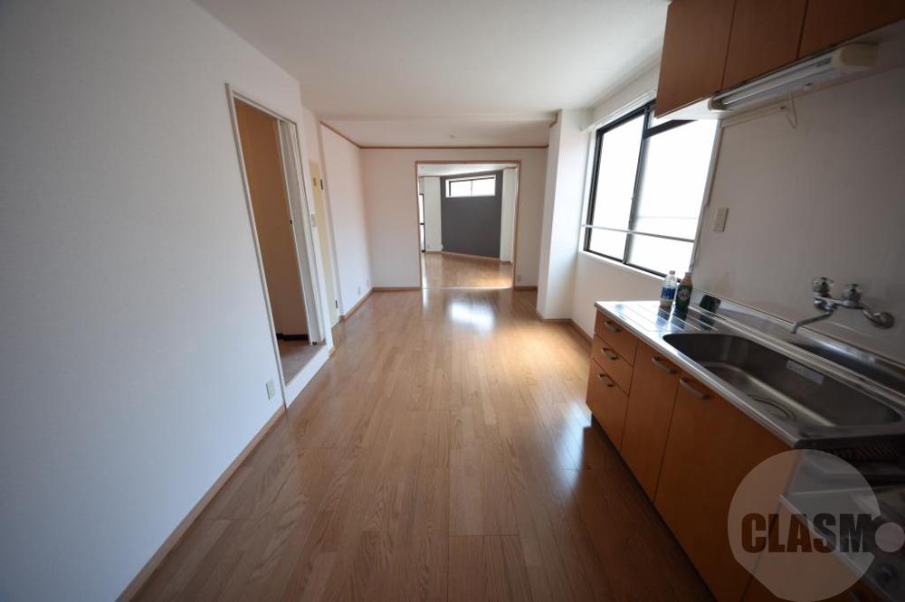 20/28 その他画像