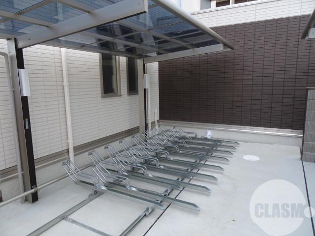 21/30 その他画像