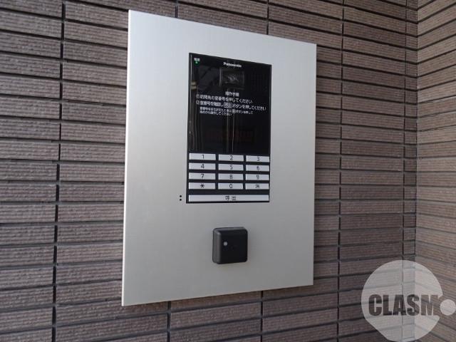 16/30 その他画像