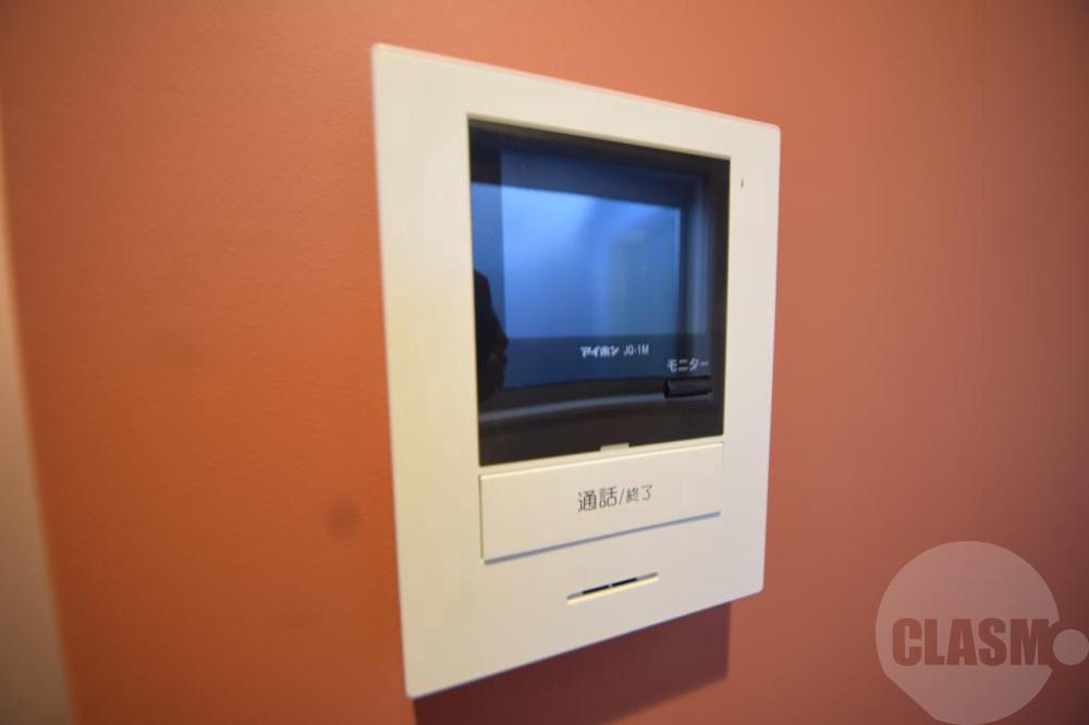 16/30 その他画像