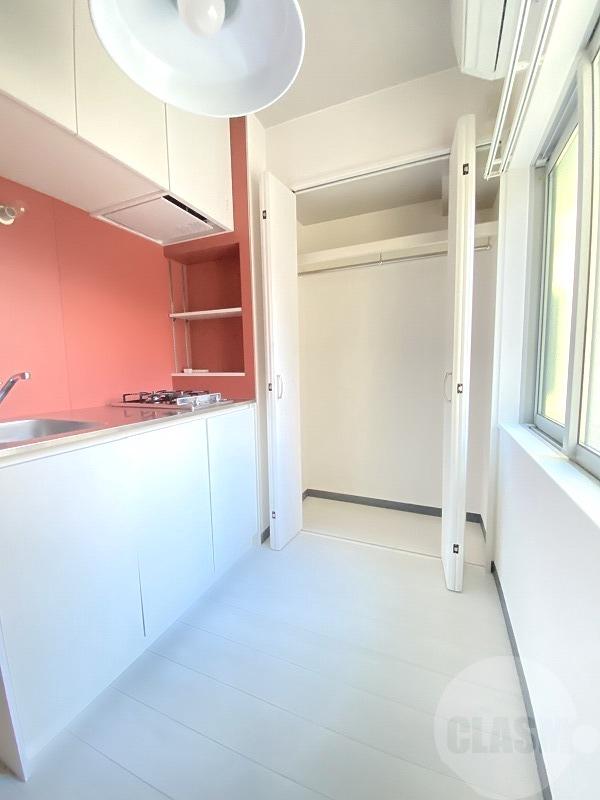 15/30 その他画像