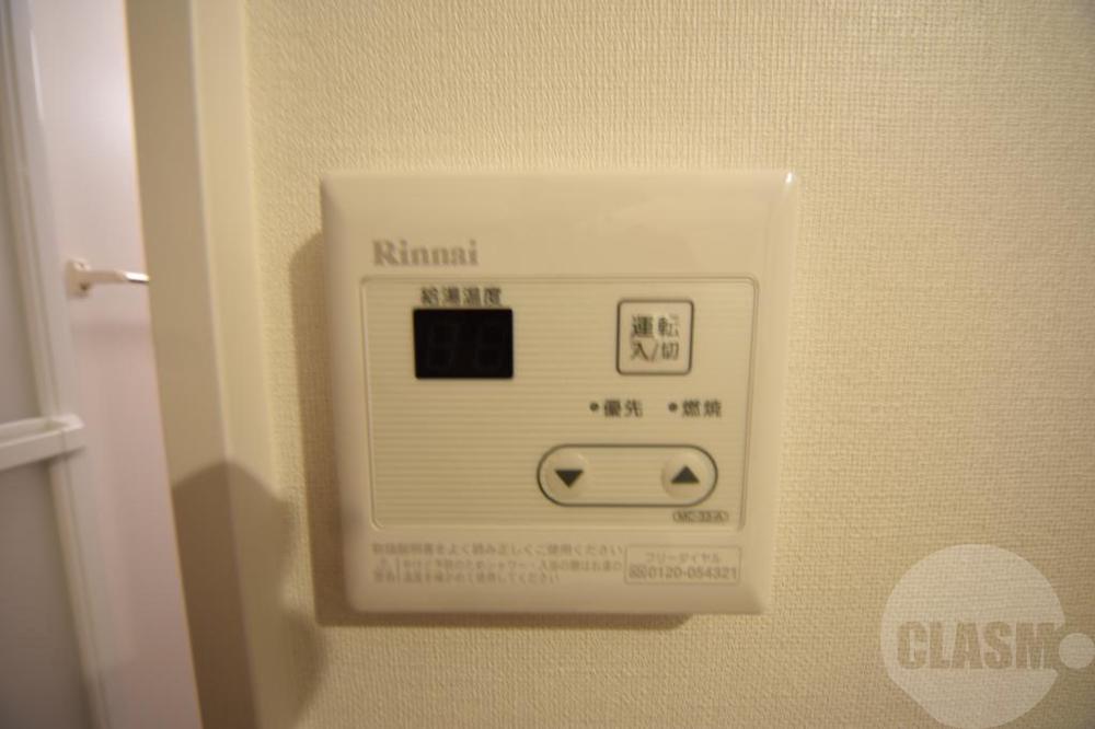 18/30 その他画像