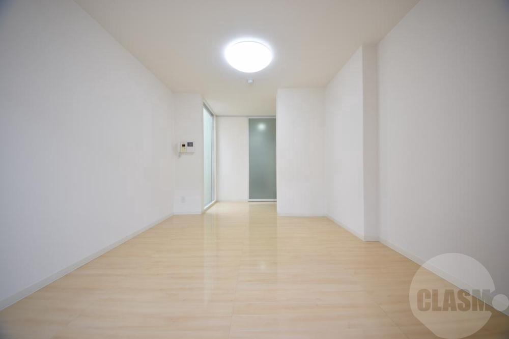 3/29 リビング/ダイニング