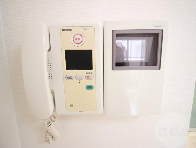 15/29 その他画像