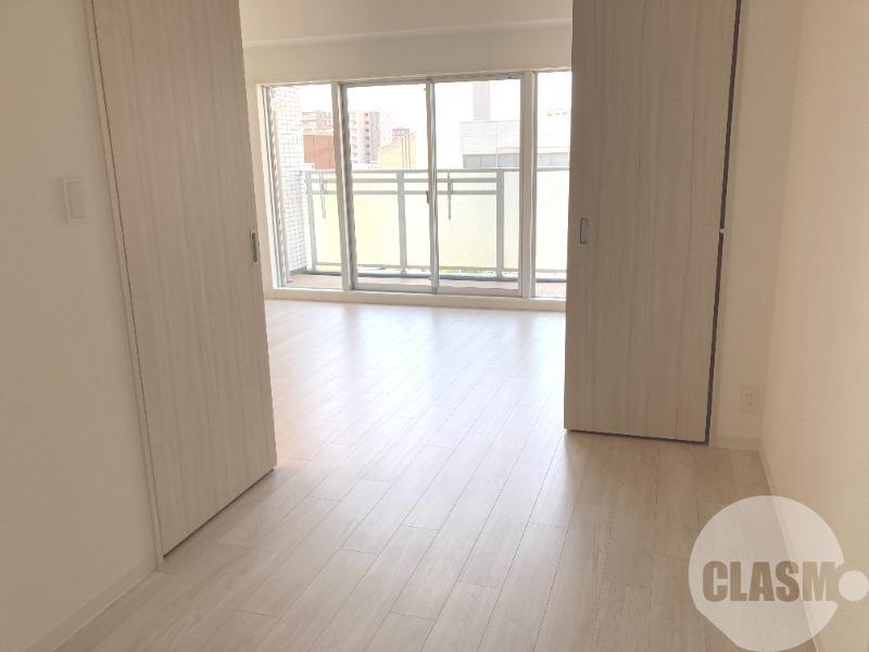 21/29 その他画像